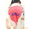 ��Ӧ��תӡ�豸 ������ ����� ӡ����