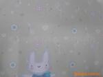 ��Ӧ����� ��觹��� ˮ������ ��֬���� ����