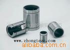 п�Ͻ�ѹ����пѹ��������connector���