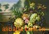 ��Ӧ����/��������/�칫����/DP750C