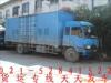 ��Ӧ����ԡ��ZYA-18-5