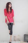 ��Ӧ���ѣ���Ƥ--����̡�����é������ݡ�������