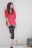 ��Ӧ���ѣ���Ƥ--����̡�����é������ݡ�������