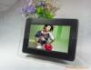 ��Ӧ�ֻ���� LG﮵�� 423450-950mA