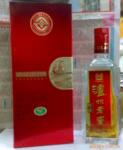��Ӧ���,��ɲ;�,�մ�����Ʒ,�߼��մ�,��ɲ��
