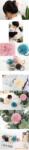 ��Ӧ���ͻ���ݱ�����--���˽��������콶����β��