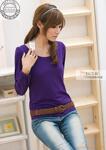 ��Ӧ��˿�Զ���������SAS503��˿��