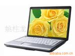 ��Ӧ��¯������ȹ�¯��������¯����ˮ��¯��