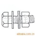 �Բ�403A-��Բ��˿��С���κ�-��Ʒ