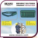 ��Ӧ����ɭ(Acheson)JEF-606��������