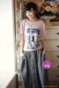 ��Ӧ�����Ű�PET  FR530�ܽ�ԭ��