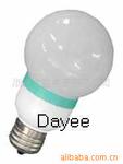 ��Ӧ�¼����Ứ�¼��Ȼ�����ľ(ͼ)