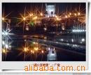 ���Ϳ��� �����ÿ��� ����ԭ�Ͽ��ȶ� ���ȷ�