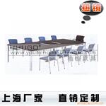 ������С�KOYO������С�NACHI����Խ���