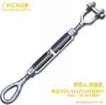 ��Ӧ�������豸����ϴ�������ͻ������ۻ������ܻ���