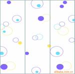 �ն���Ҷ���������ľ�裨����)5Ԫ��10Ԫ��15Ԫ