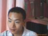 ��Ӧ��ɫ�ʼǱ�������Ǳ���Ĥ