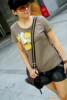 ��ӦPVC��PET������Ĥ����ֽ�ȸ��ֲ���Ϳ���ӹ�
