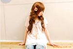 ��Ӧ�ʺ���,ѧ��,��Ʒ��,������Ʒ