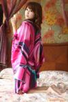 ��Ӧ�����������������ڹ������ǲ���