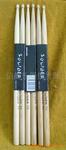 ��ӦWLPEN OMPENԲ���
