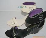 ��Ӧ�ձ�NACHI��� �������