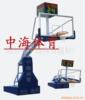 ��Ӧ�������豸���Ȱ������ϴ������ѹ�����������ӹ�