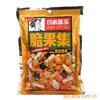 ��Ӧ������С�������ͽ������޷������׷������ط���