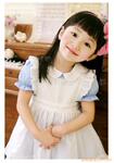 ��Ӧ����520-580�治͸����������-������ī