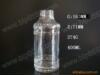 ��Ӧ����SIMCO�������ǹ�������豸�������ǹ