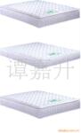 供应1000L化工集装桶