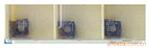 ��Ӧ��������