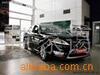 ����ʯ��DX09-152-29