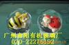 ��Ӧ��������