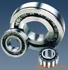 ��ӦFZRN40-12/T630��ո��ɿ���