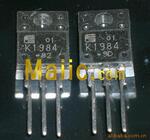 ��ӦSRA700-7D RFID����