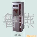 ��Ӧ03����ʯ�۱���,�Ҿ�װ��Ʒ��ƿ��ʯ�輸�����