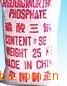 ��ӦLED����,LED�źŵ�,LEDָʾ��,������