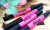 ��ӦZH-6A1A1KD(B)����ƾ�