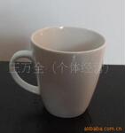 ��Ӧ�����ͺŵ�ȼ�ջ���ȼ����������ȼ�ջ�