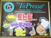 ��Ӧ����PVC���ͲĻ���
