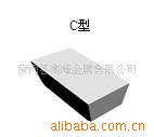 ��Ӧ<����ի>�ֹ���ֽ���ִ���ֽ��èͷӥ��ֽ