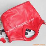 Ӿ��ɣ���豸��ɣ��ɳ������ԡɳ������Ħ�����걳��