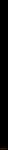��Ӧˮ������Ʒ б������