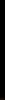 ��Ӧˮ������Ʒ б������