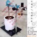 供应超薄超细纤维无尘布