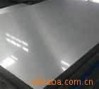 �л����������ܡ�������ӡ�̨����������Ʒ��