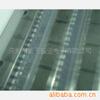 ��Ӧ�ձ�UNTTA U-505����ʽƤ��������