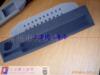 ��Ӧ�¹�˹�͵³��������ӷ�����ӷ�����������ӷ��