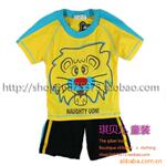 ��Ӧ�¹�˹�͵¾�����������Ӧʽ��������Ӿ���������